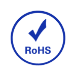 rohs blue rgb 01 01 700x700