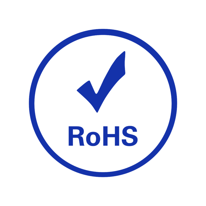 rohs blue rgb 01 01 700x700