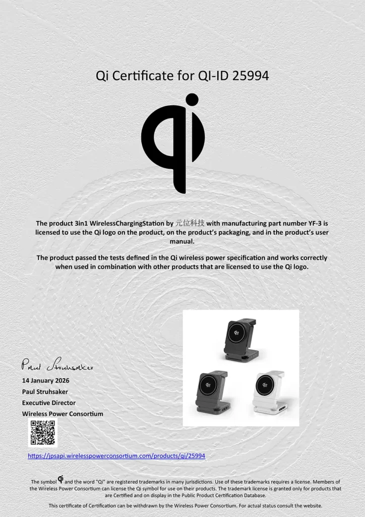 yf 3 qi2.2