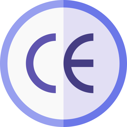 ce