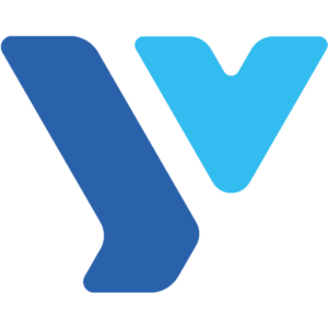 Wireless charging solution