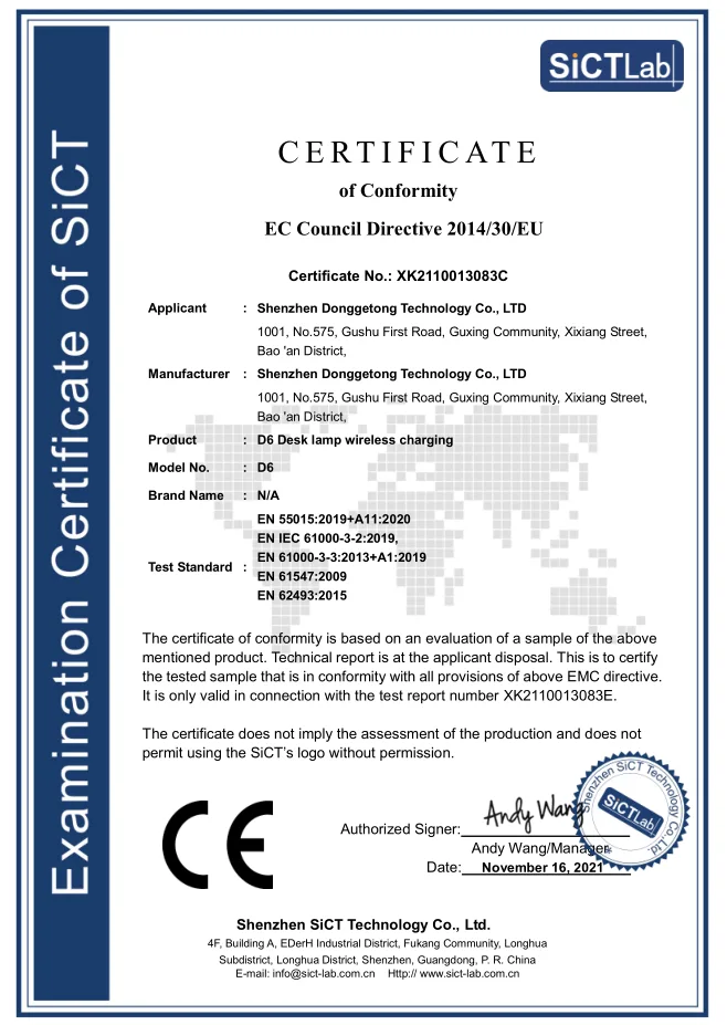 ce