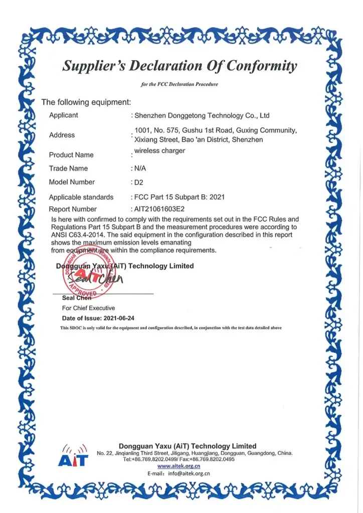 d2 fcc1024