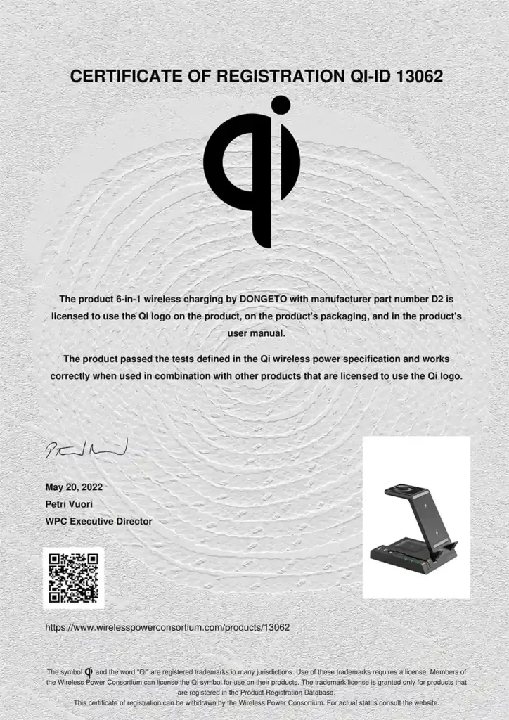 qi 1024