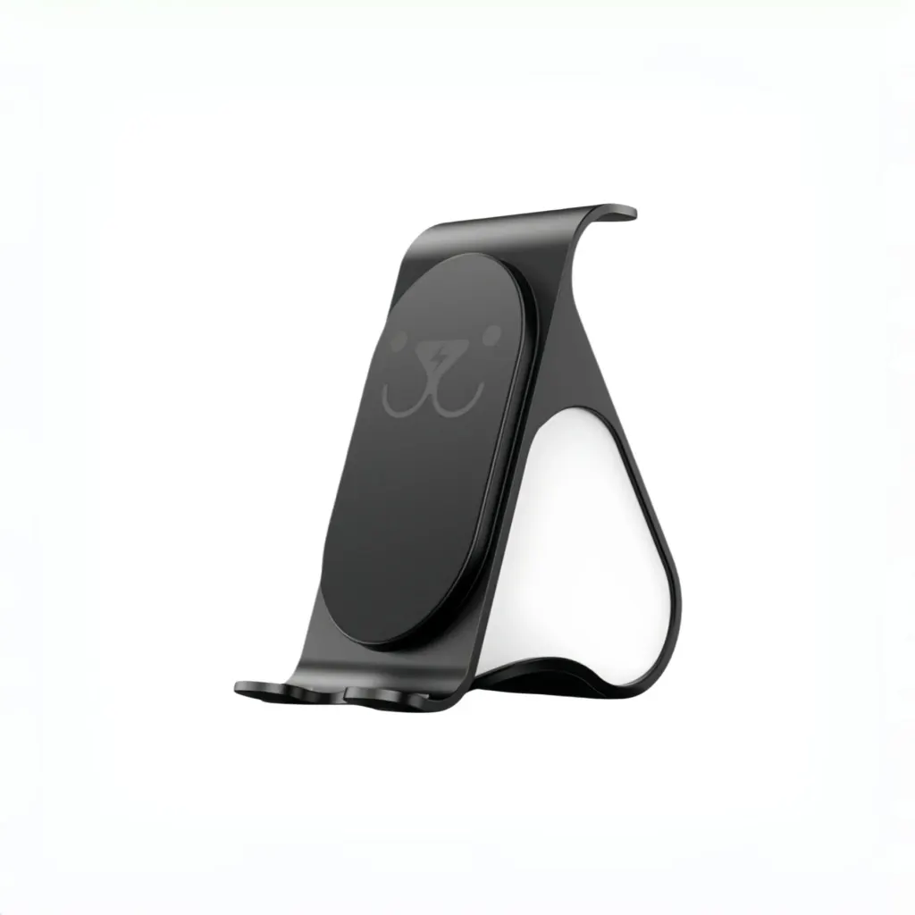 yp 3 白底图7 7