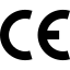 ce (1)
