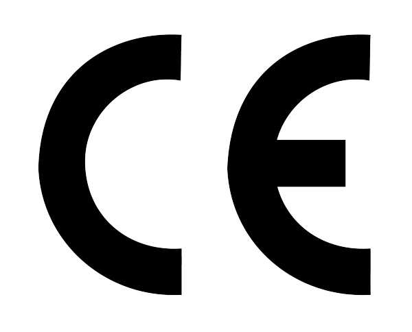 ce5.7