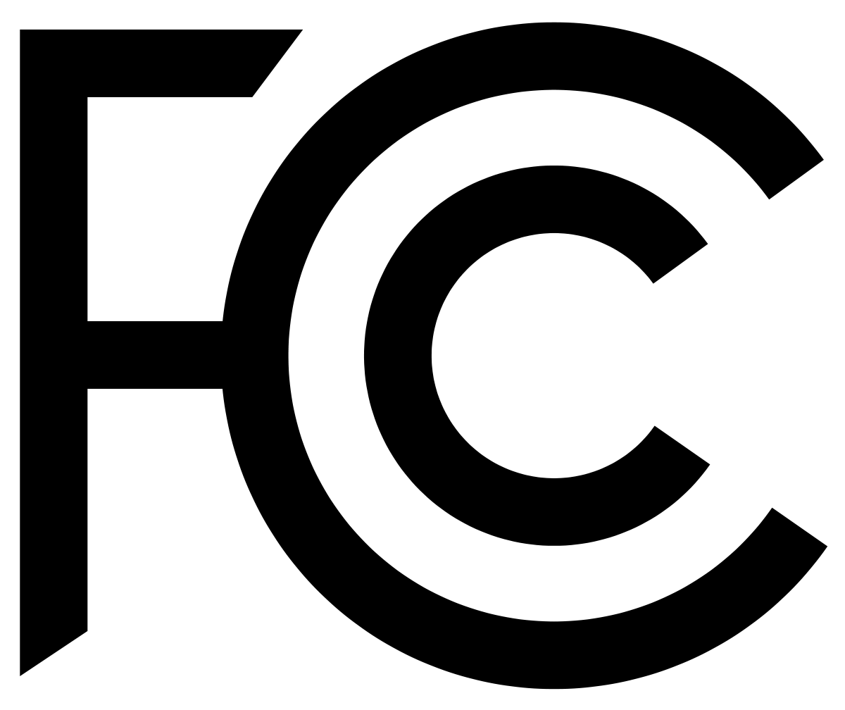 fcc 5.7