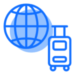 travel