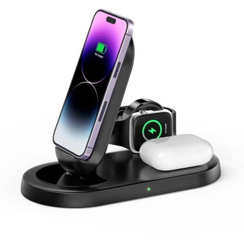 d10