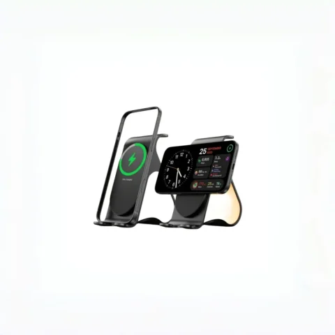 yp 3 白底图6 6