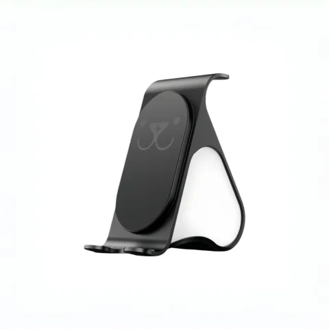 yp 3 白底图7 7